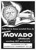 Movado 1942 195.jpg